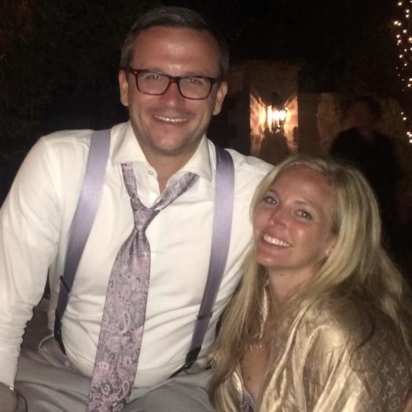 Meet your Posher, Nick - Picture 1 of 1